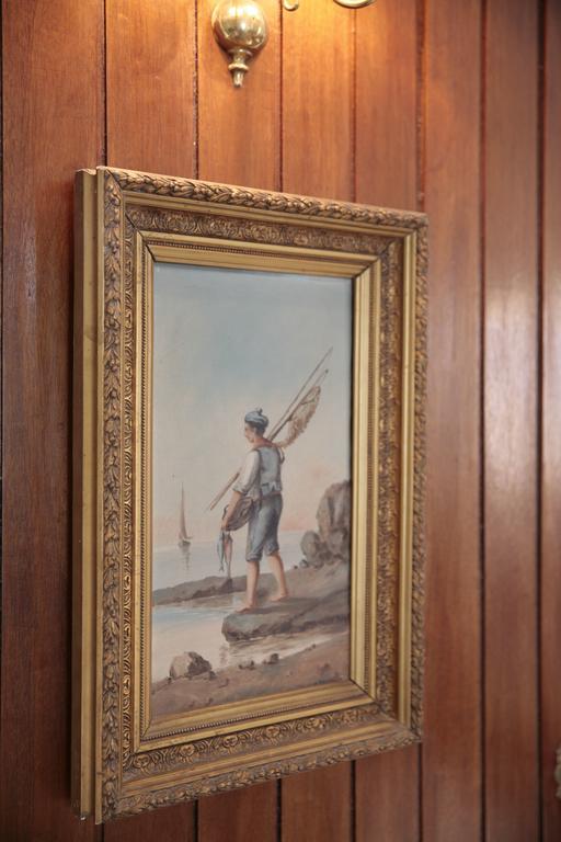 Hotel Theoxenia Λουτράκι Εξωτερικό φωτογραφία