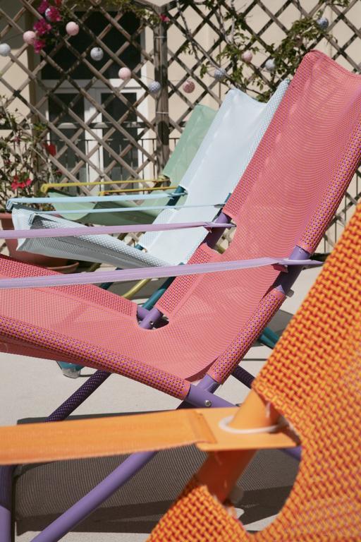Hotel Theoxenia Λουτράκι Εξωτερικό φωτογραφία