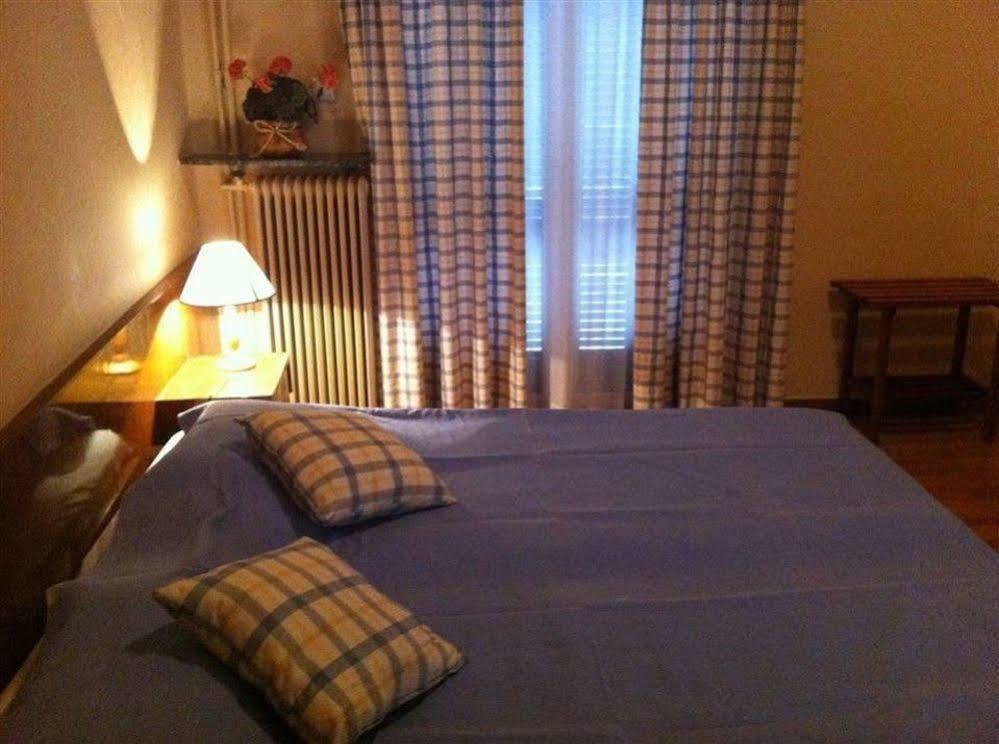 Hotel Theoxenia Λουτράκι Εξωτερικό φωτογραφία